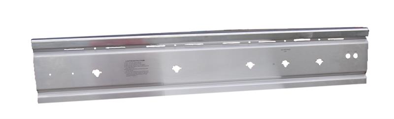 Rcs Ron42' Control Panel (RON108)