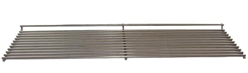 38" Warming Rack For Ron38 (RON115)