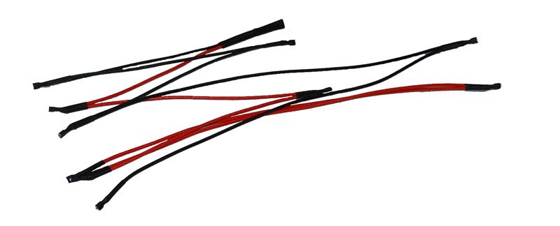 Led Harness For Ron38A (New Style) (RON121B)