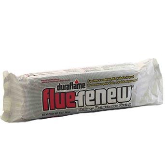 Nla-Om--Om-- Flue Renew Firelog (9Pk Sell By Each) (9) (RP00903)