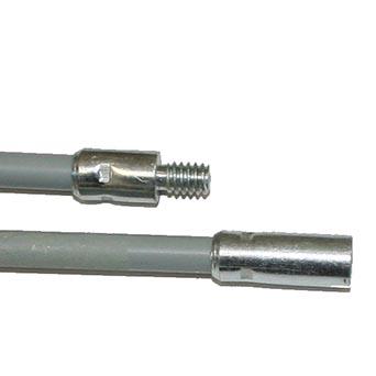 5'Poly Rod For Ps Series Brushes (RP25P5)