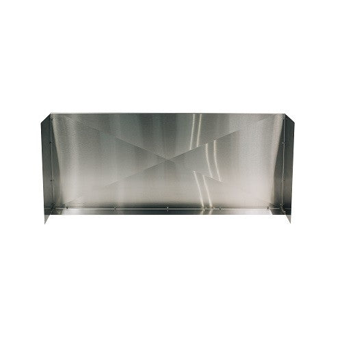 48" Wind Guard - Large (RWGL)