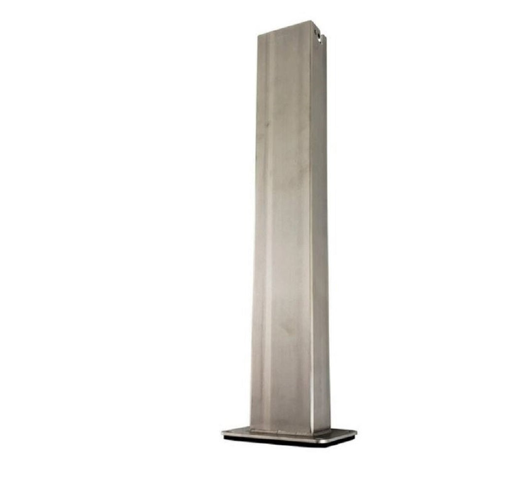 Tube Suspension Kit 600Mm (2') - Platinum Elec 2300W/3400W (BH3130023)