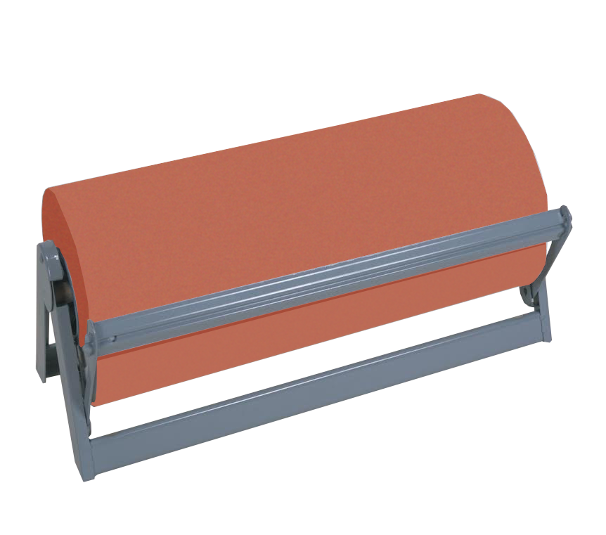 Standard All-In-One Paper Cutter W/Regular Blade(24) (A50024)