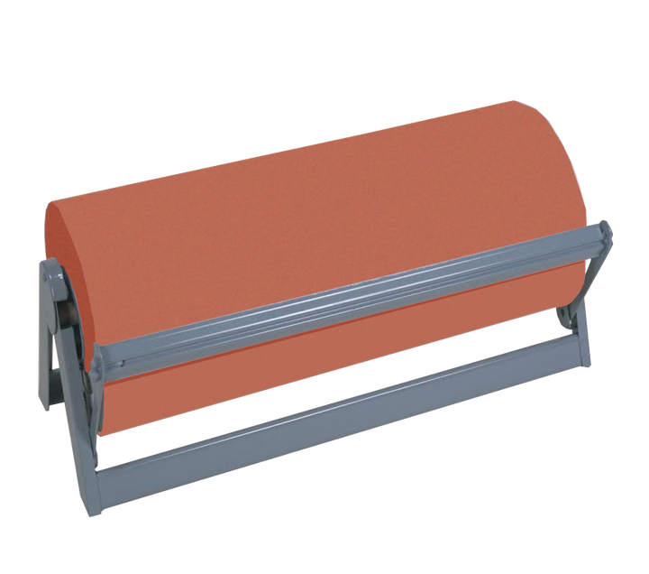 Standard All-In-One Paper Cutter W/Regular Blade(24) (A50024)