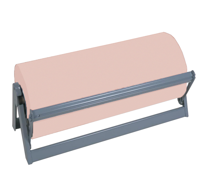 Standard All-In-One Paper Cutter W/Regular Blade(24) (A50024)