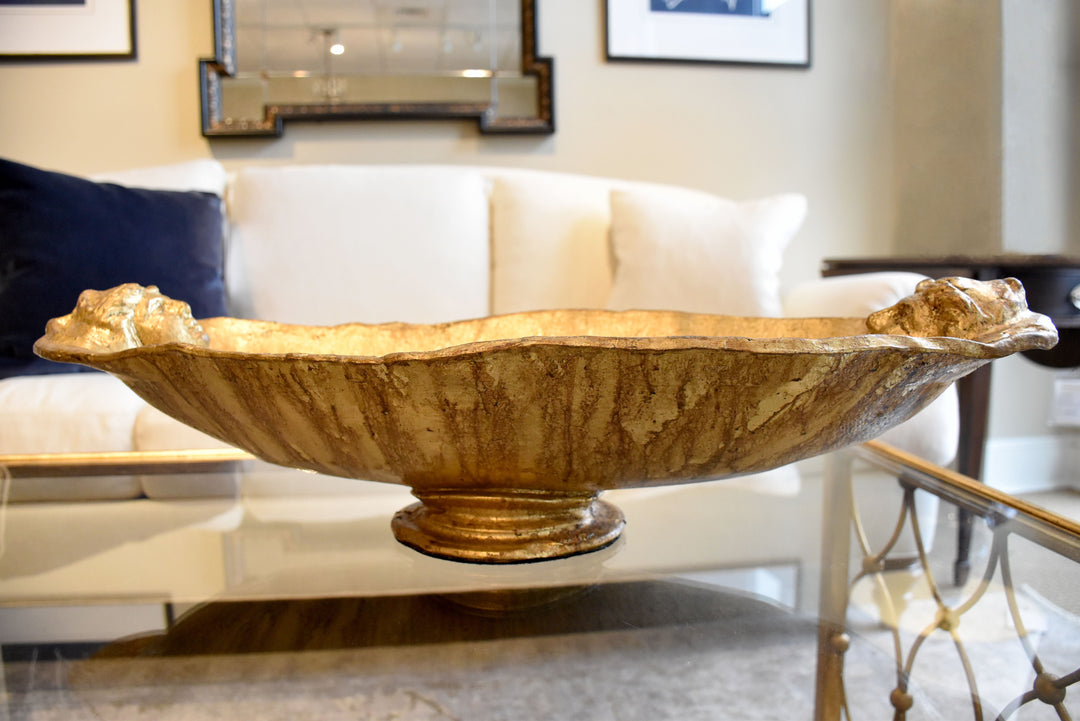 Guillot Bowl (SI1135)