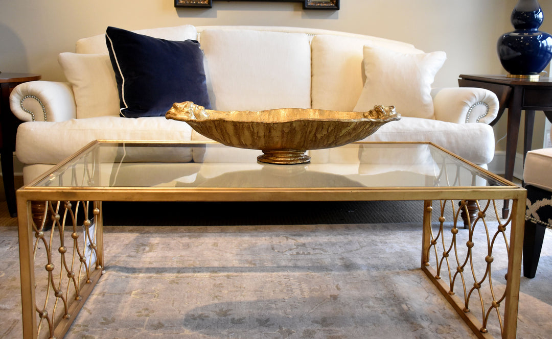 Guillot Bowl (SI1135)