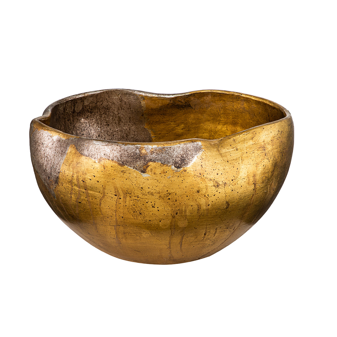 Annunciation Bowl (SI1137)