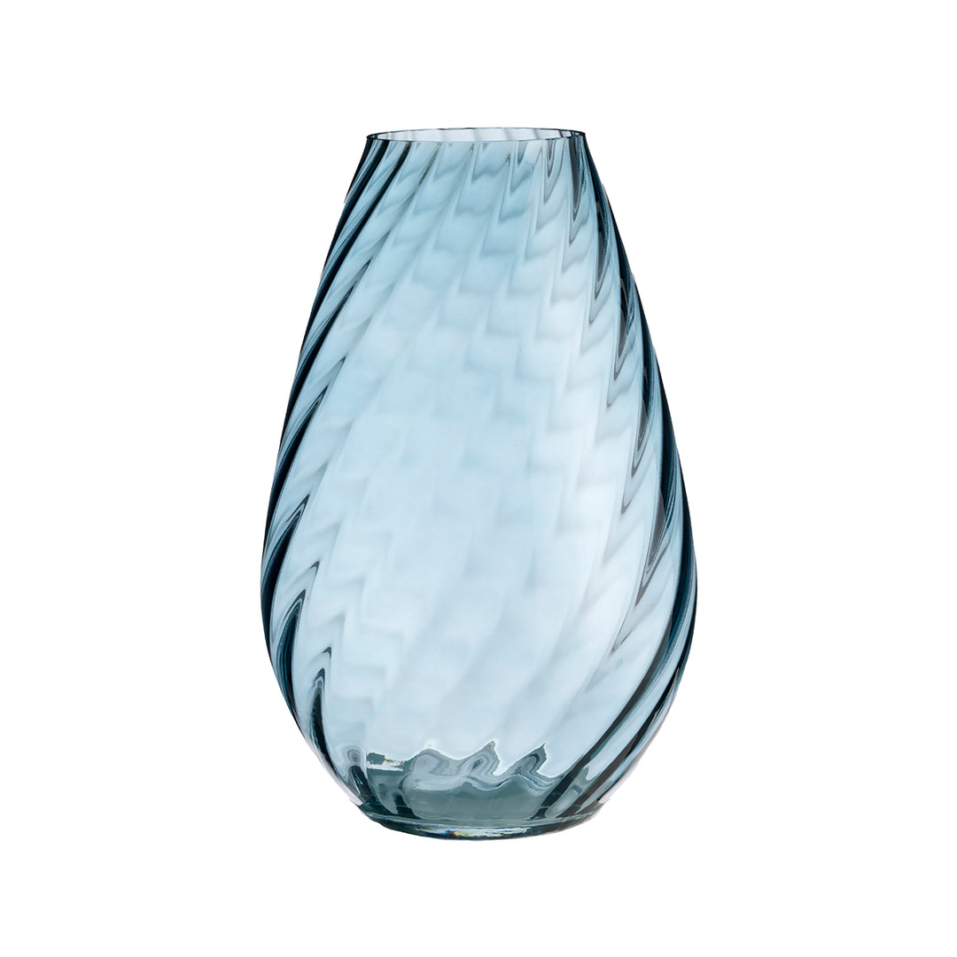Large Lena Bowl in Blue (SI1138L-BLUE)