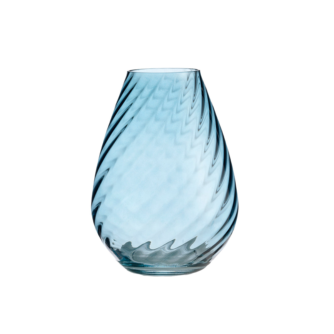Small Lena Bowl in Blue (SI1138S-BLUE)