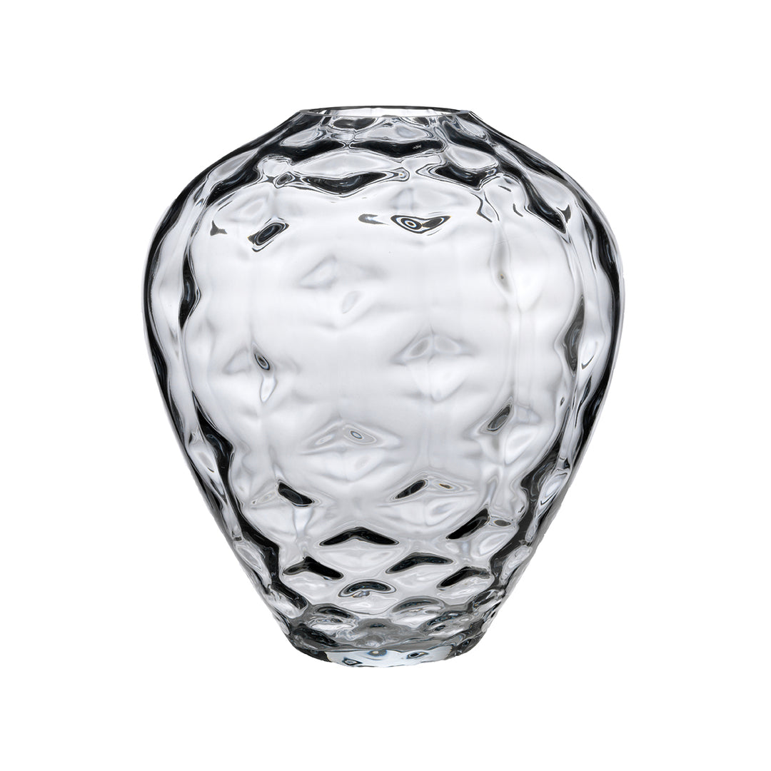 Samara Bowl in Smoke (SI1139-SMOKE)