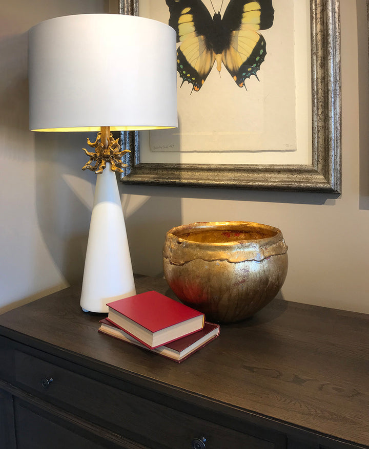 Heather Bowl (SI1158)