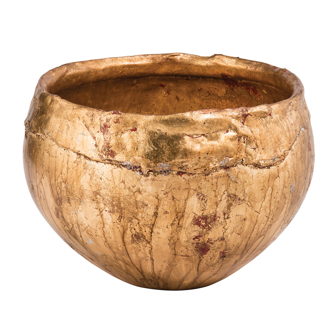 Heather Bowl (SI1158)
